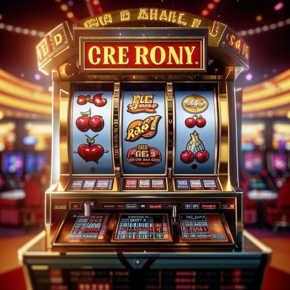 cpc368